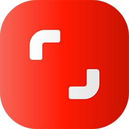 Logo Shutterstock